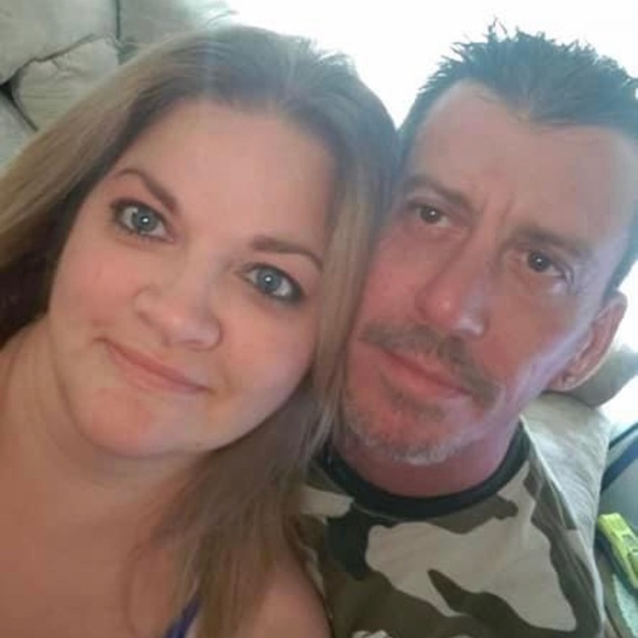 Meet your Posher, Nemesia - Picture 4 of 4